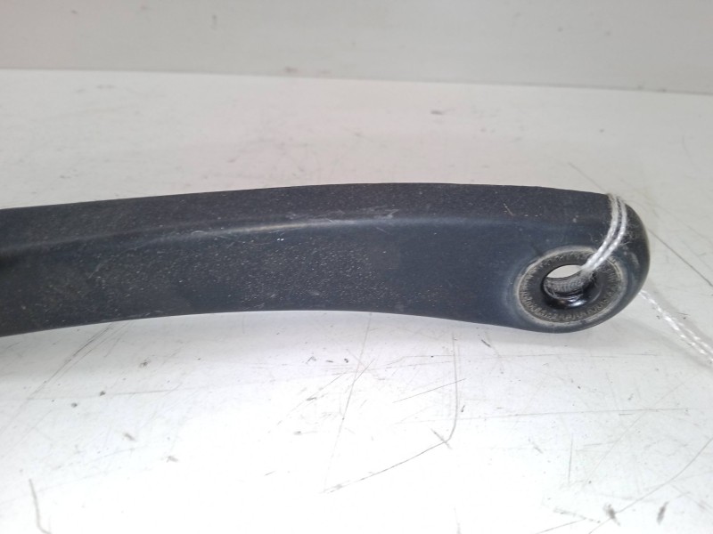 Recambio de brazo limpia delantero derecho para dacia sandero 1.6 (bs0d, bs0b, bs0f, bs0h) referencia OEM IAM   