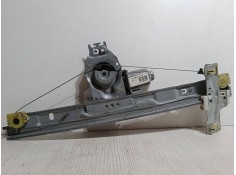 Recambio de elevalunas electrico delantero derecho para peugeot 207/207+ (wa_, wc_) 1.4 16v referencia OEM IAM   