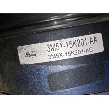 FARO ANTINIEBLA DERECHO 3M5115K201AA 