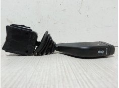 Recambio de mando de intermitencia para opel zafira a monospace (t98) 2.0 dti 16v (f75) referencia OEM IAM 90560990  