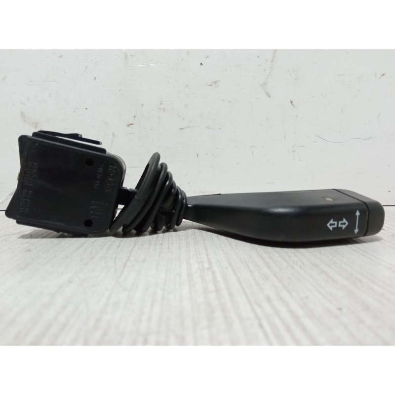 Recambio de mando de intermitencia para opel zafira a monospace (t98) 2.0 dti 16v (f75) referencia OEM IAM 90560990  