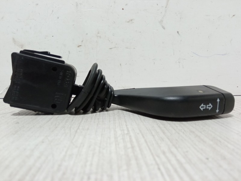 Recambio de mando de intermitencia para opel zafira a monospace (t98) 2.0 dti 16v (f75) referencia OEM IAM 90560990  