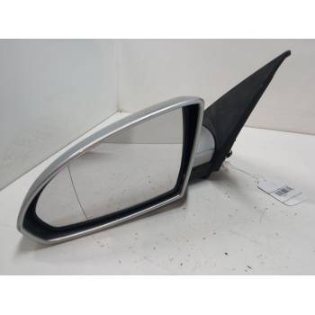 RETROVISOR ELECTRICO IZQUIERDO 96302AU472 
