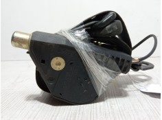 Recambio de cinturon con pretensor delantero izquierdo para fiat panda / panda classic (169_) 1.1 (169.axa1a) referencia OEM IAM 2