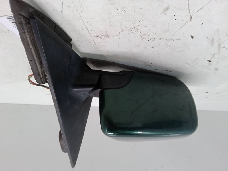 Recambio de retrovisor derecho para bmw 3 (e46) 320 i referencia OEM IAM   