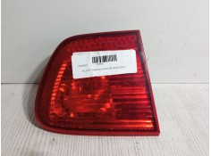 Recambio de piloto trasero porton izquierdo para seat ibiza ii (6k1) 1.0 i referencia OEM IAM MT4P21W  