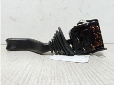 Recambio de mando de intermitencia para opel zafira a monospace (t98) 2.0 dti 16v (f75) referencia OEM IAM 90560990   2