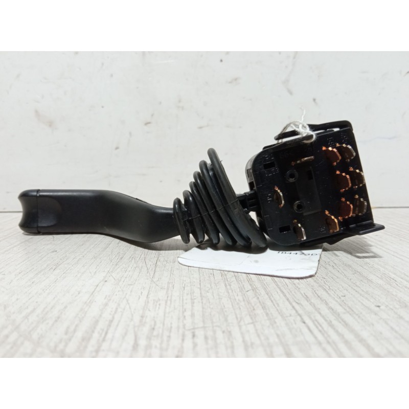 Recambio de mando de intermitencia para opel zafira a monospace (t98) 2.0 dti 16v (f75) referencia OEM IAM 90560990  