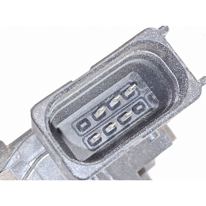 Recambio de cerradura puerta delantera izquierda para opel corsa d (s07) 1.3 cdti (l08, l68) referencia OEM IAM 13258271  032540