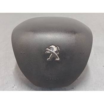 AIRBAG VOLANTE 98072114ZD 