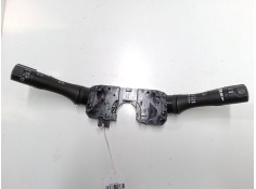 Recambio de mando luces para nissan leaf (ze0) electric referencia OEM IAM   