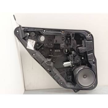 ELEVALUNAS ELECTRICO TRASERO IZQUIERDO A1767303800 