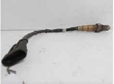 Recambio de sonda lambda para alfa romeo 147 (937_) 2.0 16v t.spark (937.axa1, 937.axc1, 937.bxc1) referencia OEM IAM   