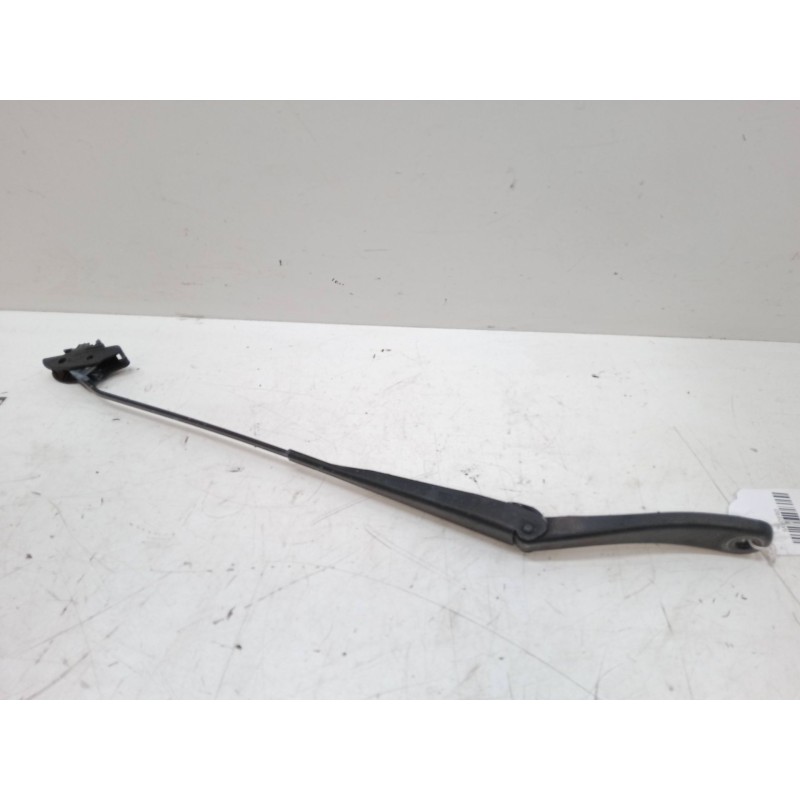 Recambio de brazo limpia delantero izquierdo para dacia sandero 1.6 (bs0d, bs0b, bs0f, bs0h) referencia OEM IAM   