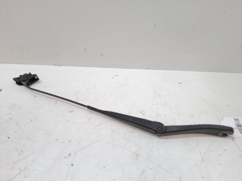 Recambio de brazo limpia delantero izquierdo para dacia sandero 1.6 (bs0d, bs0b, bs0f, bs0h) referencia OEM IAM   