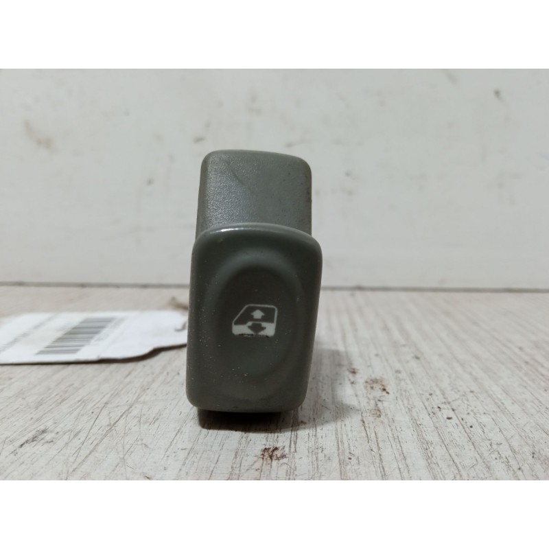 Recambio de mando elevalunas delantero derecho para renault twingo i (c06_) 1.2 (c066, c068) referencia OEM IAM 434845L  