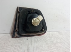 Recambio de piloto trasero porton izquierdo para seat ibiza ii (6k1) 1.0 i referencia OEM IAM MT4P21W   2