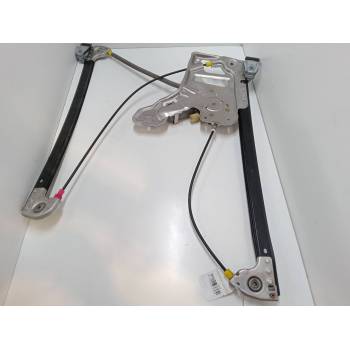 ELEVALUNAS ELECTRICO DELANTERO IZQUIERDO 