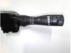 Recambio de mando luces para nissan leaf (ze0) electric referencia OEM IAM    2