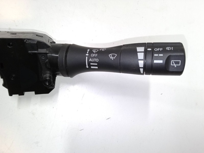 Recambio de mando luces para nissan leaf (ze0) electric referencia OEM IAM   