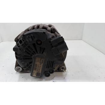 ALTERNADOR 9646476280 