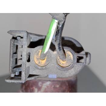 FARO ANTINIEBLA DERECHO 3M5115K201AA 
