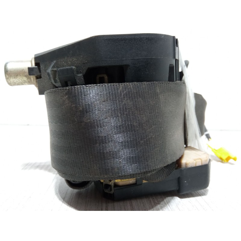 Recambio de cinturon con pretensor delantero izquierdo para fiat panda / panda classic (169_) 1.1 (169.axa1a) referencia OEM IAM