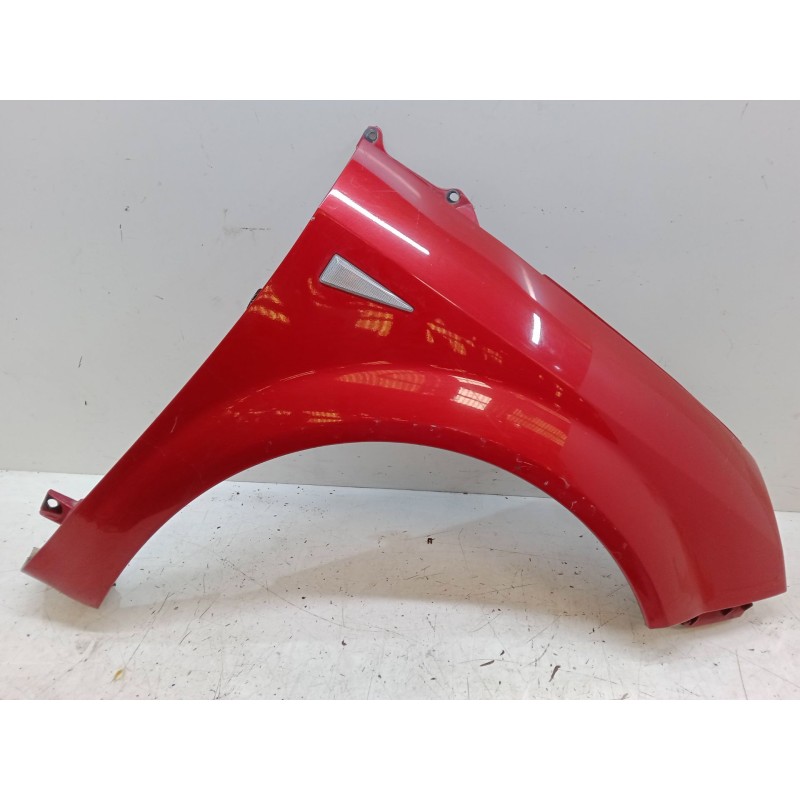 Recambio de aleta delantera derecha para renault scénic ii (jm0/1_) 1.5 dci (jm1e, jm16) referencia OEM IAM   