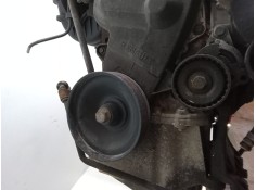 Recambio de motor completo para dacia logan (ls_) 1.4 (lsoa, lsoc, lsoe, lsog) referencia OEM IAM 286.168KM   2
