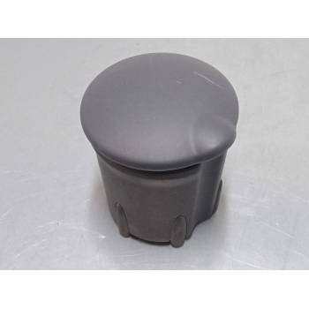 CENICERO 8200079133 