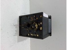 Recambio de conmutador de luces para opel zafira a monospace (t98) 1.8 16v (f75) referencia OEM IAM    2