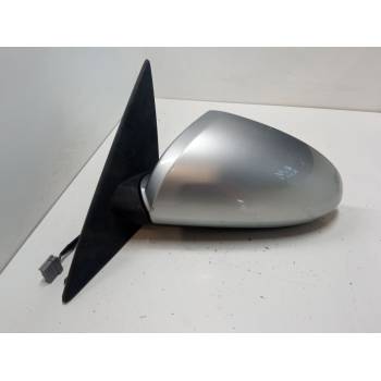 RETROVISOR ELECTRICO IZQUIERDO 96302AU472 