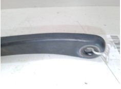 Recambio de brazo limpia delantero izquierdo para dacia sandero 1.6 (bs0d, bs0b, bs0f, bs0h) referencia OEM IAM    2