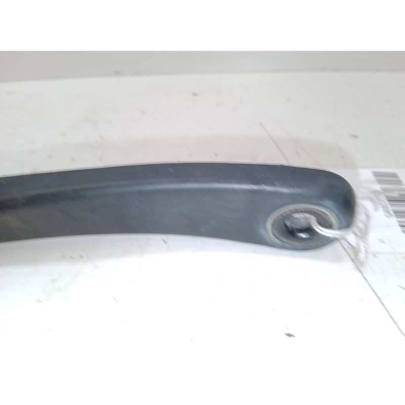 Recambio de brazo limpia delantero izquierdo para dacia sandero 1.6 (bs0d, bs0b, bs0f, bs0h) referencia OEM IAM   