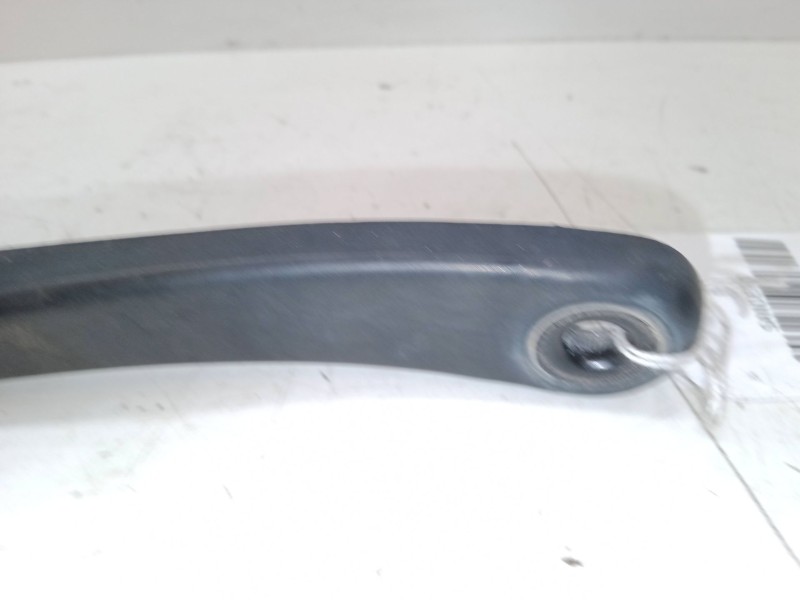 Recambio de brazo limpia delantero izquierdo para dacia sandero 1.6 (bs0d, bs0b, bs0f, bs0h) referencia OEM IAM   