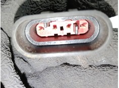 Recambio de sonda lambda para alfa romeo 147 (937_) 2.0 16v t.spark (937.axa1, 937.axc1, 937.bxc1) referencia OEM IAM    2