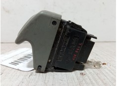 Recambio de mando elevalunas delantero derecho para renault twingo i (c06_) 1.2 (c066, c068) referencia OEM IAM 434845L   2