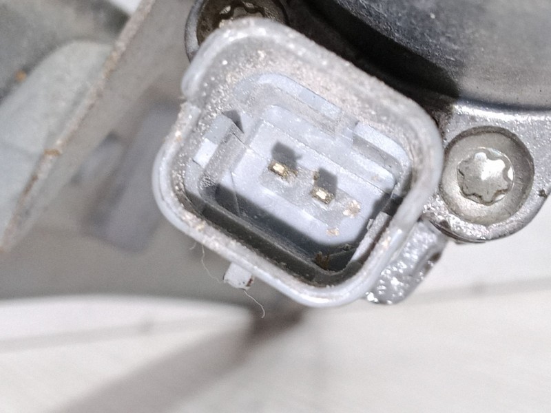 Recambio de elevalunas electrico delantero derecho para peugeot 207/207+ (wa_, wc_) 1.4 16v referencia OEM IAM   