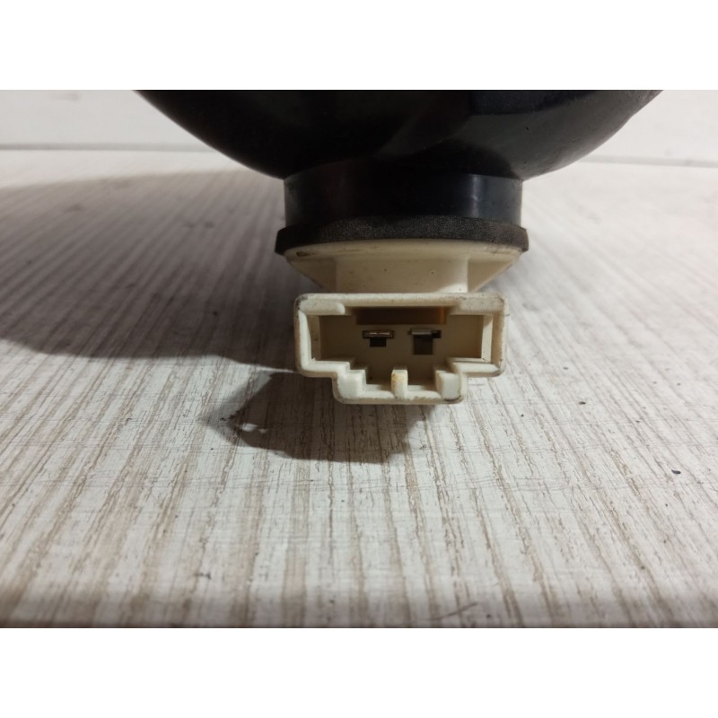 Recambio de piloto trasero porton izquierdo para seat ibiza ii (6k1) 1.0 i referencia OEM IAM MT4P21W  