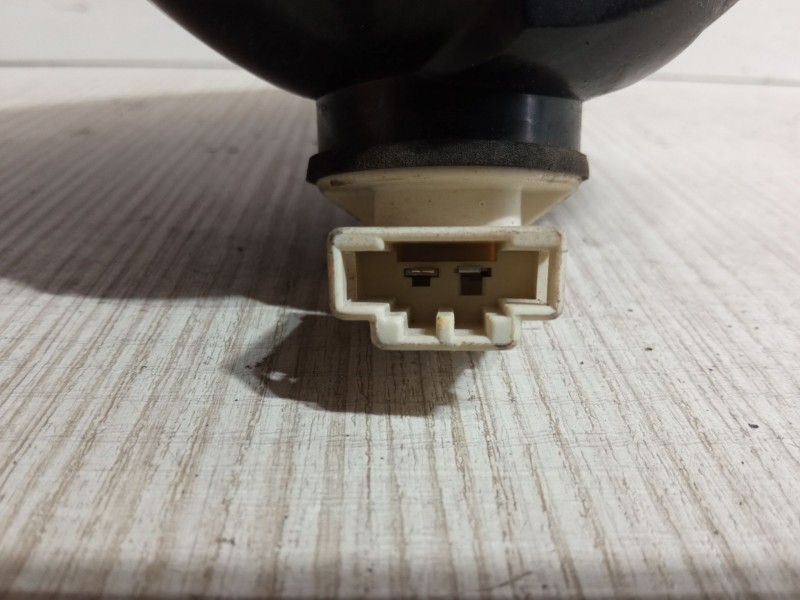 Recambio de piloto trasero porton izquierdo para seat ibiza ii (6k1) 1.0 i referencia OEM IAM MT4P21W  