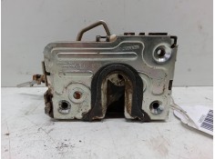 Recambio de cerradura puerta trasera derecha para dacia sandero 1.2 16v referencia OEM IAM   