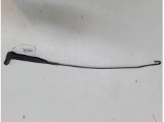 Recambio de brazo limpia delantero derecho para opel tigra twintop (x04) 1.4 (r97) referencia OEM IAM
