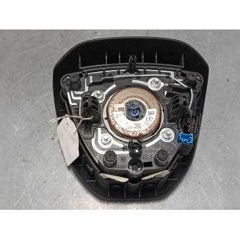AIRBAG VOLANTE 98072114ZD 