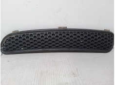 Recambio de moldura exterior izquierda para mini mini (r50, r53) one d referencia OEM IAM   
