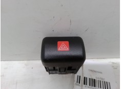 Recambio de warning para opel zafira a monospace (t98) 2.0 dti 16v (f75) referencia OEM IAM   