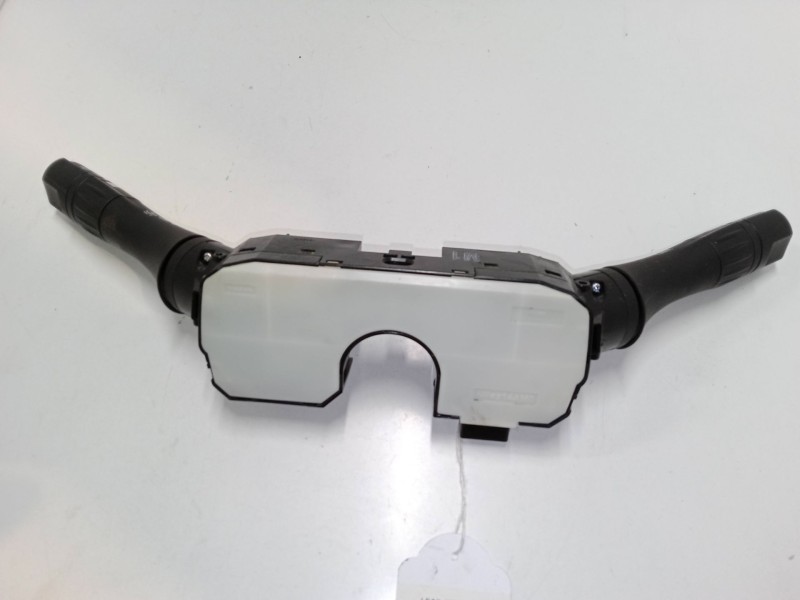 Recambio de mando luces para nissan leaf (ze0) electric referencia OEM IAM   