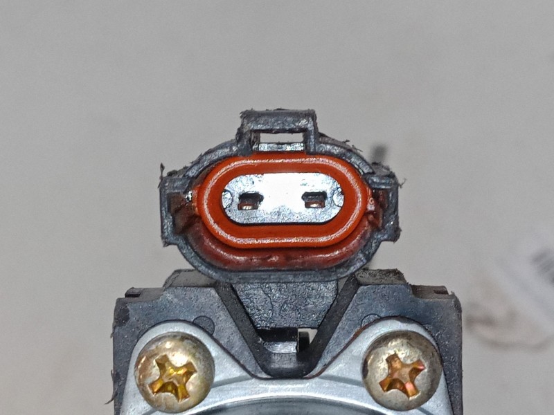 Recambio de elevalunas electrico delantero derecho para chevrolet aveo / kalos hatchback (t200) 1.4 16v referencia OEM IAM 96541