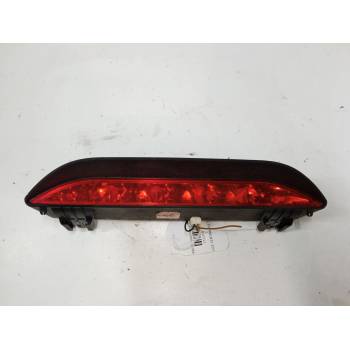 LUZ CENTRAL DE FRENO 