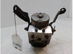 Recambio de abs para honda civic vii hatchback (eu, ep, ev) 1.6 i (ep2, eu8, eu6) referencia OEM IAM 265216895  