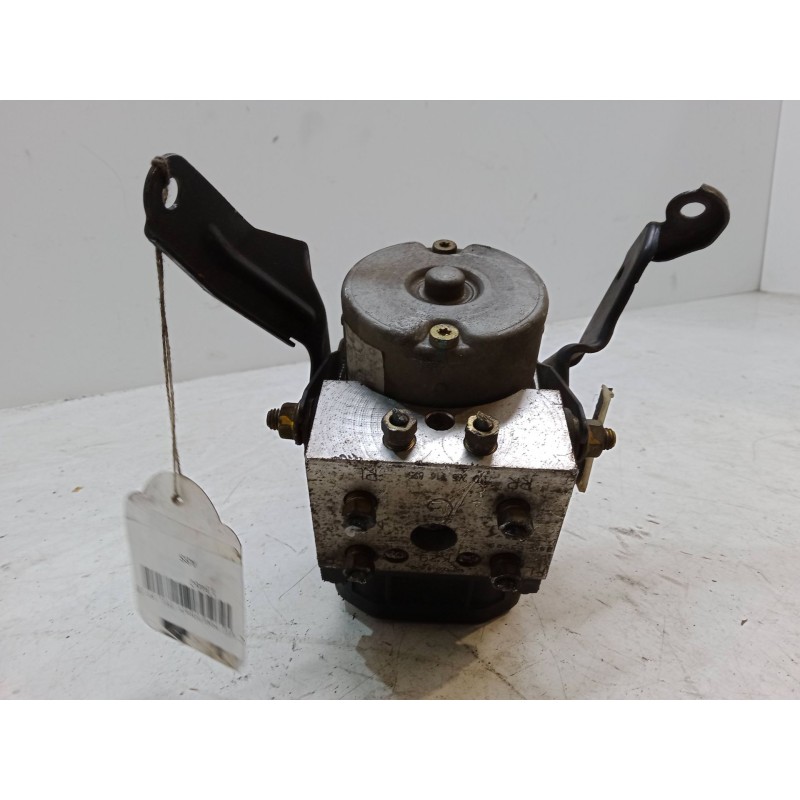 Recambio de abs para honda civic vii hatchback (eu, ep, ev) 1.6 i (ep2, eu8, eu6) referencia OEM IAM 265216895  
